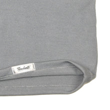 Carica l'immagine nel visualizzatore di Gallery, Maglia Maino Clement 1931