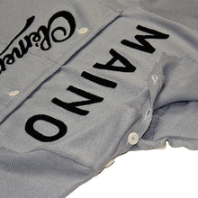 Carica l'immagine nel visualizzatore di Gallery, Maglia Maino Clement 1931