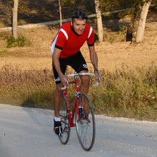 Load image into Gallery viewer, Tourmalet jersey