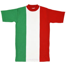 Load image into Gallery viewer, Tricolor jersey 1906