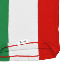 Load image into Gallery viewer, Tricolor jersey 1906