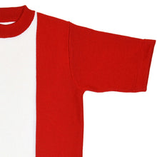 Load image into Gallery viewer, Tricolor jersey 1906