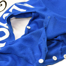 Charger l'image dans la galerie, Maillot Alcyon Dunlop 1924