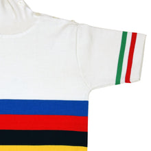 Carica l'immagine nel visualizzatore di Gallery, Maglia Campione del mondo 1927