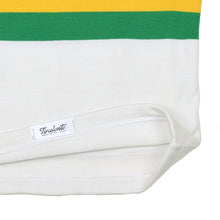 Carica l'immagine nel visualizzatore di Gallery, Maglia Campione del mondo 1927