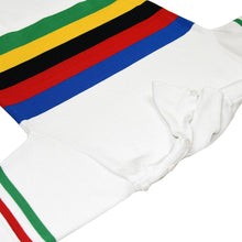 Carica l'immagine nel visualizzatore di Gallery, Maglia Campione del mondo 1927