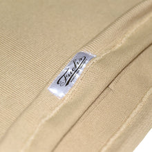 Charger l'image dans la galerie, Maillot Cicli Fuchs 1920