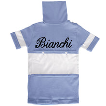 Load image into Gallery viewer, Bianchi 1926 jersey