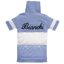 Load image into Gallery viewer, Bianchi 1926 jersey