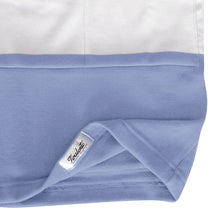 Load image into Gallery viewer, Bianchi 1926 jersey