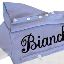 Load image into Gallery viewer, Bianchi 1926 jersey
