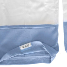 Load image into Gallery viewer, long-sleeved Bianchi 1926 jersey