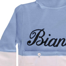 Load image into Gallery viewer, long-sleeved Bianchi 1926 jersey