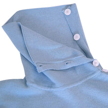 Load image into Gallery viewer, long-sleeved Bianchi 1926 jersey