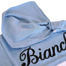 Load image into Gallery viewer, long-sleeved Bianchi 1926 jersey