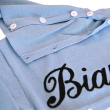 Load image into Gallery viewer, long-sleeved Bianchi 1926 jersey