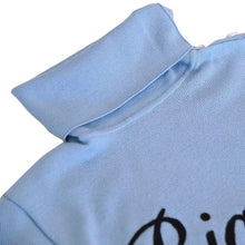 Load image into Gallery viewer, long-sleeved Bianchi 1926 jersey