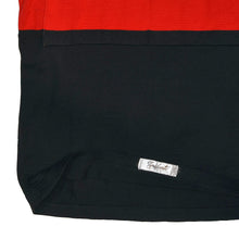 Carica l'immagine nel visualizzatore di Gallery, Maglia Belgio al Tour de France neutra