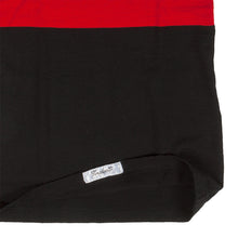 Carica l'immagine nel visualizzatore di Gallery, Maglia Belgio al Tour de France personalizzabile