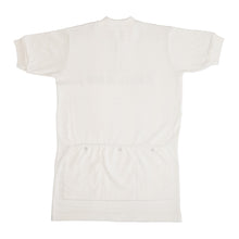 Charger l'image dans la galerie, Ensemble de l’équipe anglaise sur le Tour de France personalisable avec vos propes caracteres