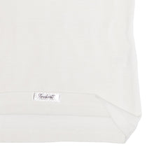 Carica l'immagine nel visualizzatore di Gallery, Maglia Inghilterra al Tour de France