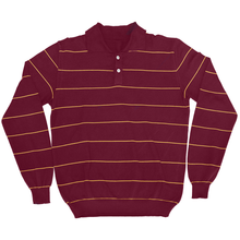 Load image into Gallery viewer, Grenade long-sleeved rest jersey