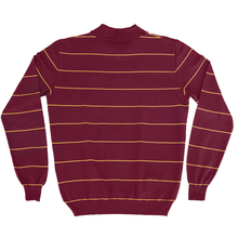 Load image into Gallery viewer, Grenade long-sleeved rest jersey