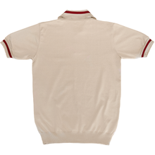 Load image into Gallery viewer, Ecru rest jersey