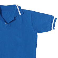 Load image into Gallery viewer, Light blue rest jersey