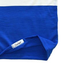 Load image into Gallery viewer, Dutch Champion jersey customised with your own lettering