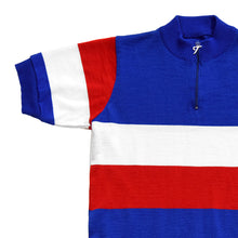Load image into Gallery viewer, French Champion jersey