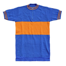 Load image into Gallery viewer, Stelvio jersey