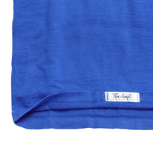 Load image into Gallery viewer, Stelvio jersey