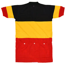 Load image into Gallery viewer, Belgian Champion jersey