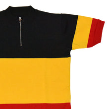Load image into Gallery viewer, Belgian Champion jersey