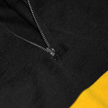 Load image into Gallery viewer, Belgian champion jersey customised with your own lettering