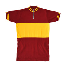 Charger l'image dans la galerie, Maillot Aspen