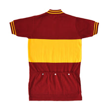 Charger l'image dans la galerie, Maillot Aspen