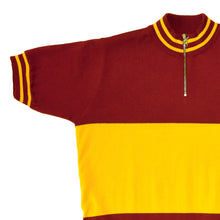 Charger l'image dans la galerie, Maillot Aspen