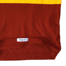 Carica l'immagine nel visualizzatore di Gallery, Maglia Aspen Tiralento