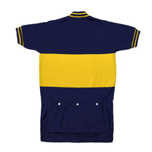 Load image into Gallery viewer, Izoard jersey