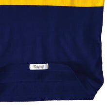 Charger l'image dans la galerie, Maillot Izoard personalisable avec vos propes caracteres