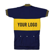 Charger l'image dans la galerie, Maillot Izoard personalisable avec vos propes caracteres