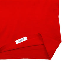 Load image into Gallery viewer, Gavia jersey customised with your own lettering