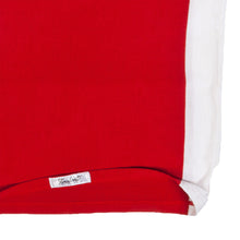 Load image into Gallery viewer, Tourmalet jersey customised with Tiralento lettering