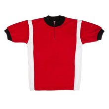 Load image into Gallery viewer, Tourmalet jersey