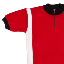 Load image into Gallery viewer, Tourmalet jersey