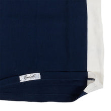 Load image into Gallery viewer, Pordoi jersey customised with your own lettering