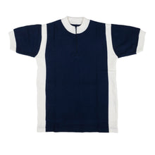 Load image into Gallery viewer, Pordoi jersey