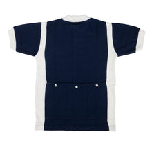 Charger l'image dans la galerie, Ensemble été Pordoi personalisable avec vos propes caracteres